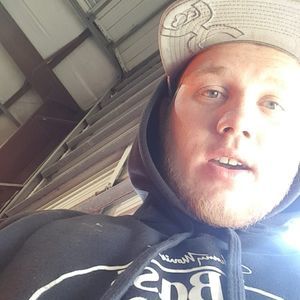 Meet your Posher, Bryan